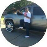 jimmy Mcclinton - Instagram Profile Picture of jimmy Mcclinton (@jimmymcclinton630_) on Instagram