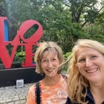 Profile Picture of Pat Alderman (@Patdalderman) on Facebook