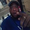 Profile Picture of Jo Nathan Irby (@@jonathanirby1) on Tiktok