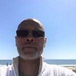 Profile Picture of Dwight Sweatt (@sweattdwight) on Instagram