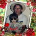 Profile Picture of Carolyn Pyles (@carolyn.pyles.58) on Facebook