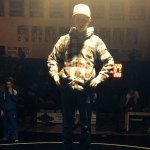 Profile Picture of FRIEND (@marshallbowen16) on Instagram