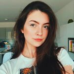 Profile Picture of Imogen Victoria (@imogentompkins) on Instagram
