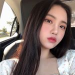 Profile Picture of 윤정ᴵᴿᴱᴺᴱ (@baby_wing_s) on Instagram