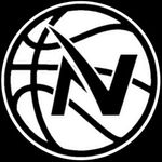 Profile Picture of Naasir Williams (@coach.naas) on Instagram