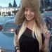 Profile Picture of Violette Bloom (@violette4206) on Facebook