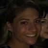 Profile Picture of Ariel Schure (@acshore12) on Tiktok