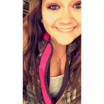 Profile Picture of Alyssa Gaerte (@AlyssaGaerte) on Twitter