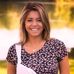 Profile Picture of Vikki Danielson (@vikki.danielson.5) on Facebook