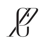 Profile Picture of Camille Moir (@cygnetperfumery) on Instagram