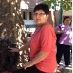 Profile Picture of Éva Jakab (@eva.jakab.906) on Instagram