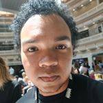 Profile Picture of Thomas Hixon (@hair.bytomas) on Instagram