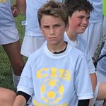 Profile Picture of Henry_250 (@henry_lieberman5) on Instagram