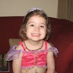 Profile Picture of Judith (@hannahslater_private) on Instagram