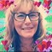 Profile Picture of Sharon Moore (@S.moore443) on Facebook