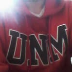 Profile Picture of Joshua Deherrera (@joshua.deherrera.35) on Facebook