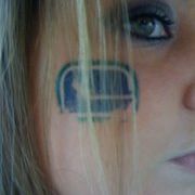 Profile Picture of Tiffany Danielsen (@gocanucksgo) on Pinterest