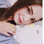 Profile Picture of Mahnoor Nadeem (@mahnoor1st_official) on Instagram