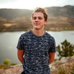 Profile Picture of Benjamin Smith (@benjamin_splasherson) on Instagram