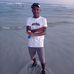 Profile Picture of Erick Francês (@erick.frances.5243) on Facebook