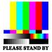Profile Picture of Benjamin Bennett (@benjamin.bennett.12382) on Facebook
