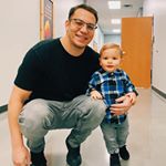 Profile Picture of Stephen Estrada (@steveestrada) on Instagram