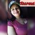 Profile Picture of Carly Alvarez (@carly.alvarez.731) on Facebook