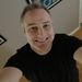 Profile Picture of Marcus Thibault (@mpaxt) on Pinterest