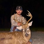 Profile Picture of Aaron Bunch (@adbunch_) on Instagram