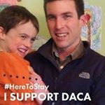 Profile Picture of Michael McMahon (@mcmahon50) on Instagram