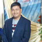 Profile Picture of Dipendra Shrestha (@Dipendra-Shrestha) on Facebook