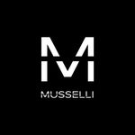 Profile Picture of Ricardo Musselli (@ricardomusselli_arte) on Instagram