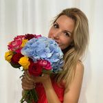 Profile Picture of 𝓝𝓲𝓴𝓪 (@gubina3004) on Instagram