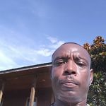 Profile Picture of Jesse Turner (@jesse.turner.77312477) on Instagram