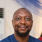 Profile Picture of Ken Tall (@ken.tall.5) on Facebook