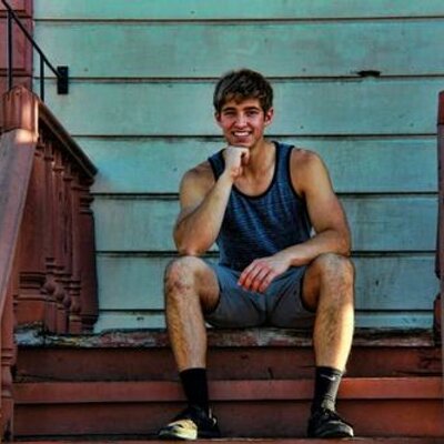 Profile Picture of David Dunmoyer (@davidd236) on Twitter