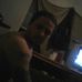 Profile Picture of Dustin Wilhite (@dustin.wilhite.7) on Facebook