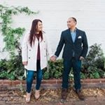 Profile Picture of Mark Espiritu (@senor.marco) on Instagram