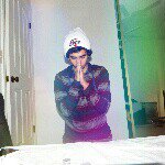 Joey Ray Rojas - Instagram Profile Picture of Joey Ray Rojas (@rojasboii) on Instagram