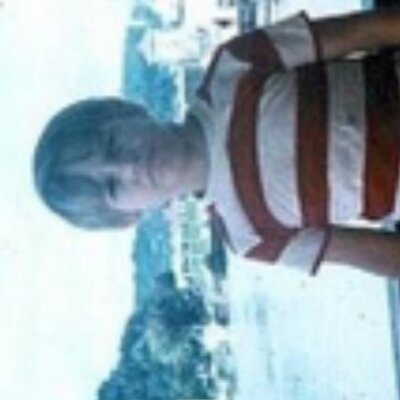 Profile Picture of Nicholas (Nick) Pino (@nickpino1) on Twitter