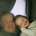 Profile Picture of Tony Stringer (@tony.stringer.353) on Facebook