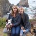 Profile Picture of Janet Jacobson (@janet.jacobson.54) on Facebook