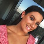 Profile Picture of Caroline Rutledge (@carolinerutledge) on Instagram