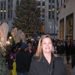 Profile Picture of Shelly Daly-Weingartner (@dalyweingartner) on Instagram