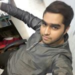 Profile Picture of Atif Irshad Malik (@atifirshadmalik) on Instagram