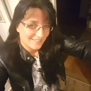 Profile Picture of Carin Rosilainen (@carin.rosilainen) on Facebook