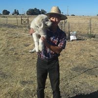 Profile Picture of Lawrence Lu (@lawrence-lu-11) on Quora