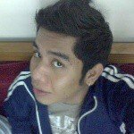 Profile Picture of Angelo Kian Jose Bosque (@boyet_26) on Instagram