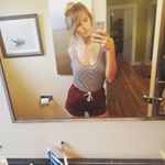 Profile Picture of Jesse Power (@jesse.power) on Instagram