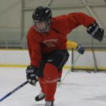 Profile Picture of Nathan (@nathanual_braatz_j) on Instagram